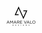 https://www.logocontest.com/public/logoimage/1622018214Amare Valo Designs 1.jpg